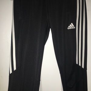 adidas sweatpants